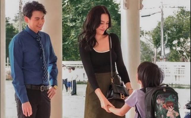 Curiga Anak Angkatnya Mirip Istrinya, Hasil Tes DNA Bikin Pria Ini Tercengang, Faktanya Mengejutkan