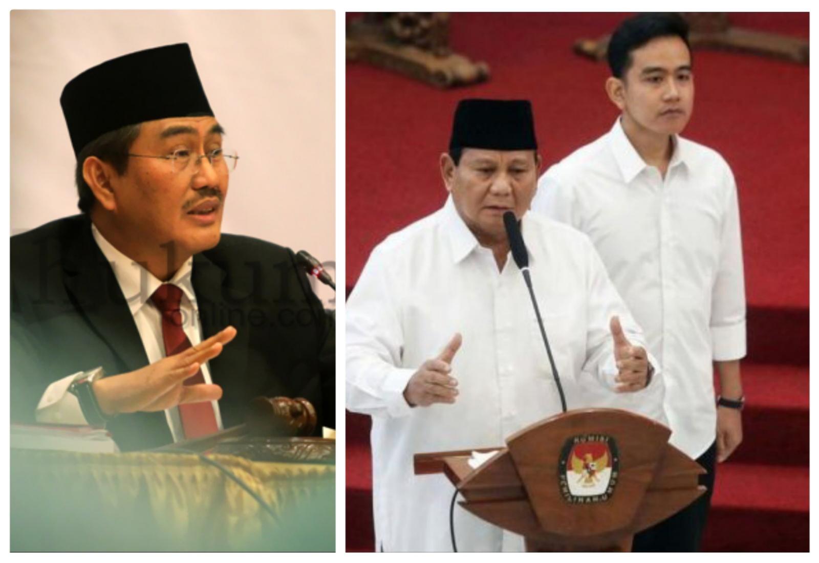 Prof-Jimly-Asshiddiqie-dan-Prabowo-Subianto.jpg