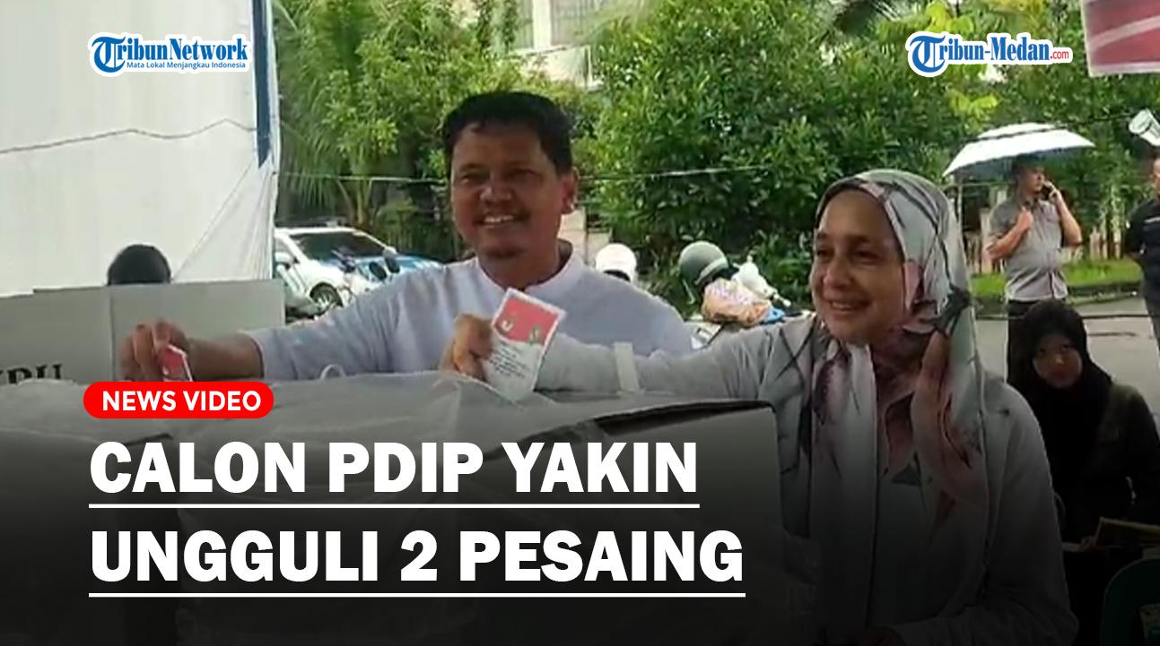 Prof-Ridha-Dharmajaya-melakukan-pencoblosan-di-TPS-23-Kompleks-Tasbi.jpg