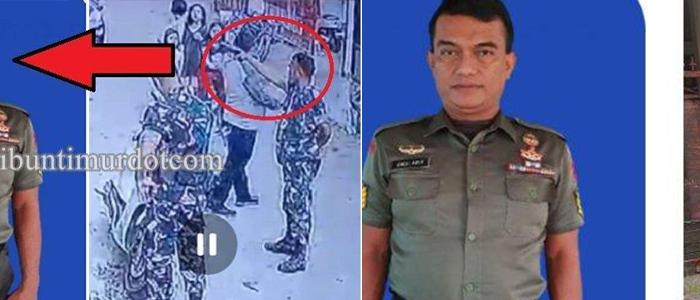 Profil-Serma-Andi-Ariffudin-Oknum-TNI-Todong-Senpi-Sambil-Marah-marah-hingga-Ancam-Loyalis-Prabowo.jpg