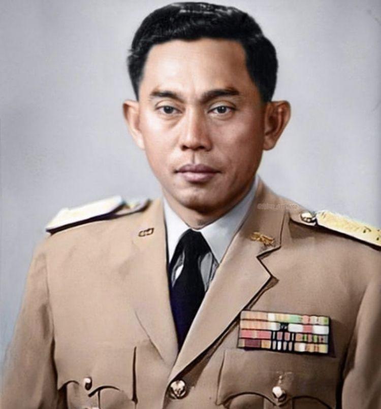 Profil-dan-Biografi-Pahlawan-Nasional-Jendral-Ahmad-Yani.jpg