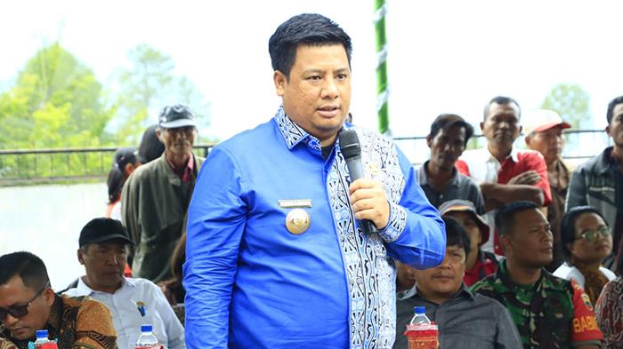 Program-Bunga-Desa-di-Desa-Lumban-Suhi-suhi-Dolok-dan-Pardomuan-Nauli.jpg