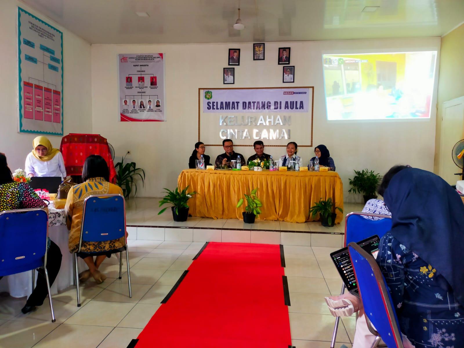 Program-Pos-Bantuan-Hukum-Posbankum-di-Kelurahan-Cinta-Damai.jpg