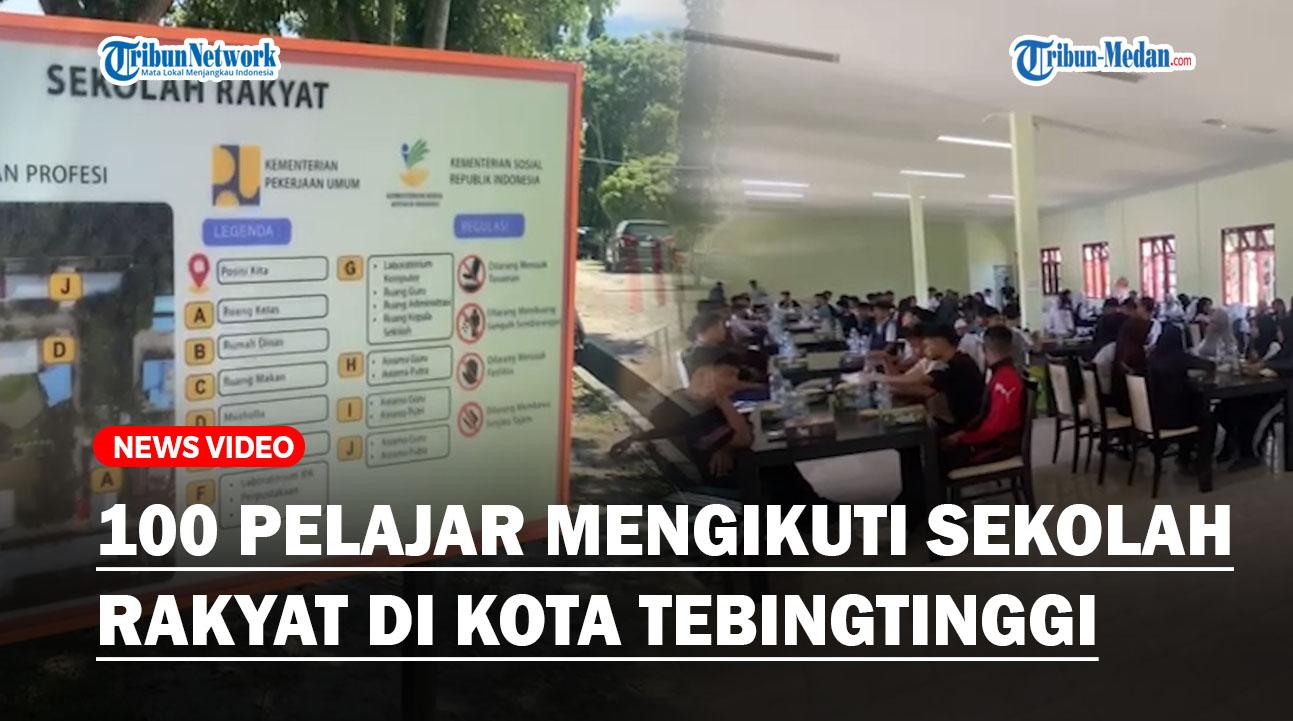Program-Sekolah-Rakyat-Di-Kota-Tebingtinggidd.jpg