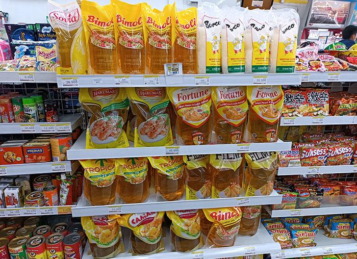 Promo-Minyak-Goreng-di-Sejumlah-Supermarket.jpg