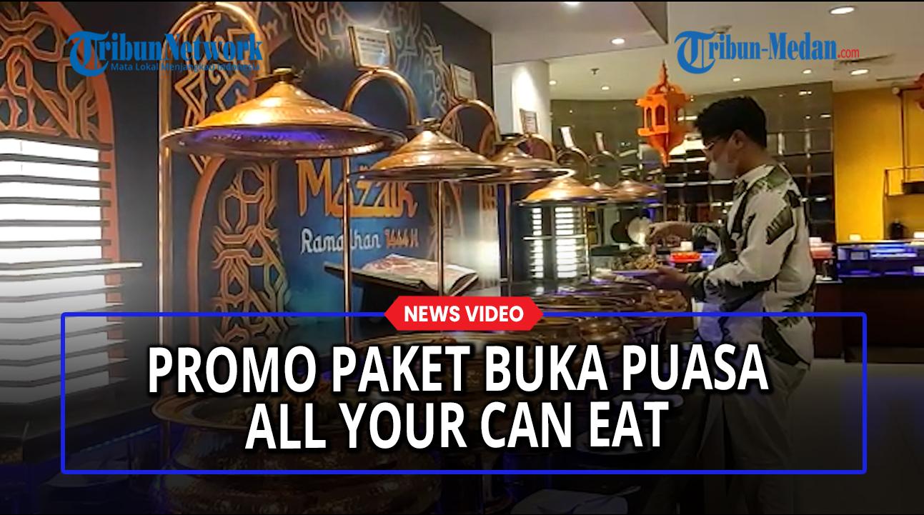 Promo-Paket-Buka-Puasa-All-Your-Can-Eat.jpg
