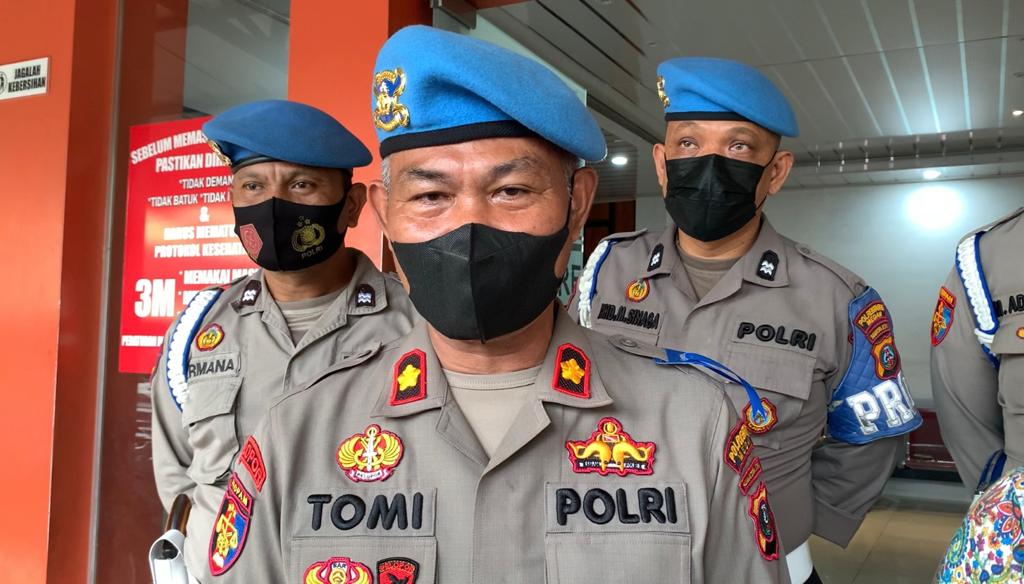 Propam-Polrestabes-Medan-tiga-polisi-perampok.jpg