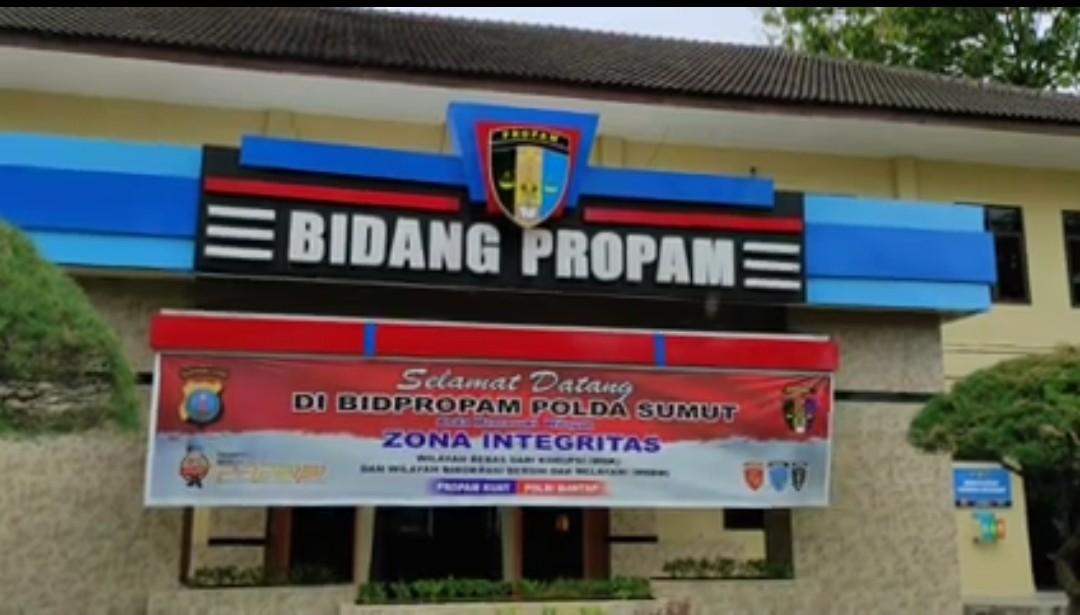 Propma-Polda-Sumut33.jpg