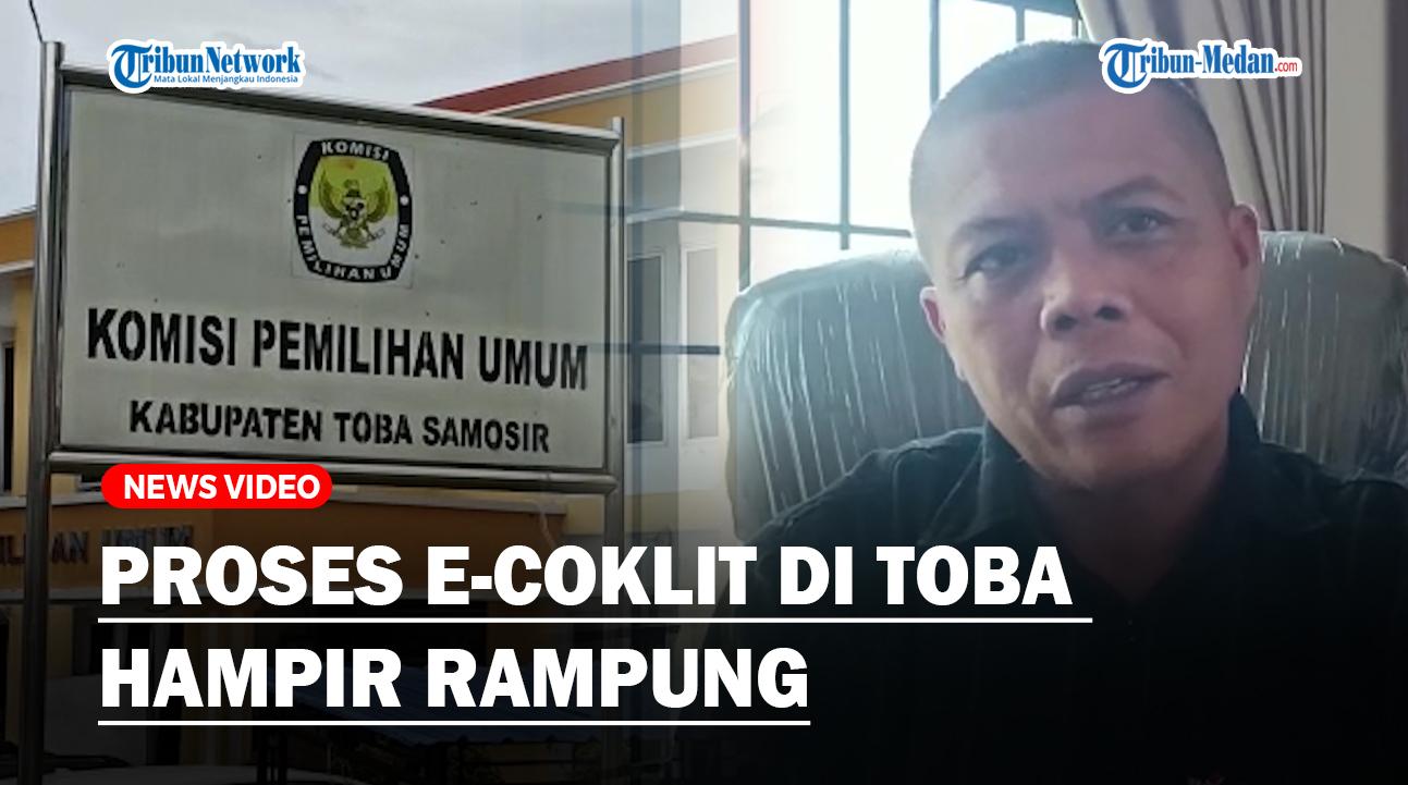 Proses-E-Coklit-di-Toba-Hampir-Rampungd.jpg