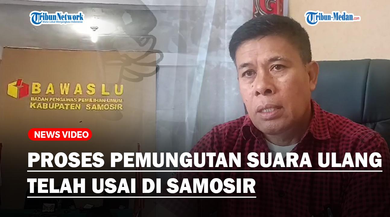 Proses-PSU-Telah-Usai-di-Samosir.jpg