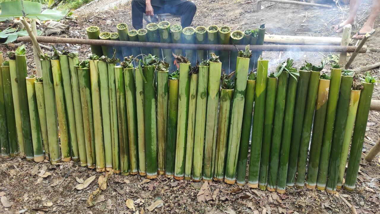 Proses-memasak-lemang-Karo.jpg