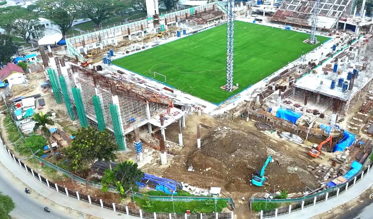 Proses-revitalisasi-Stadion-Teladan-Kota-Medan-mangkrak-_1.jpg