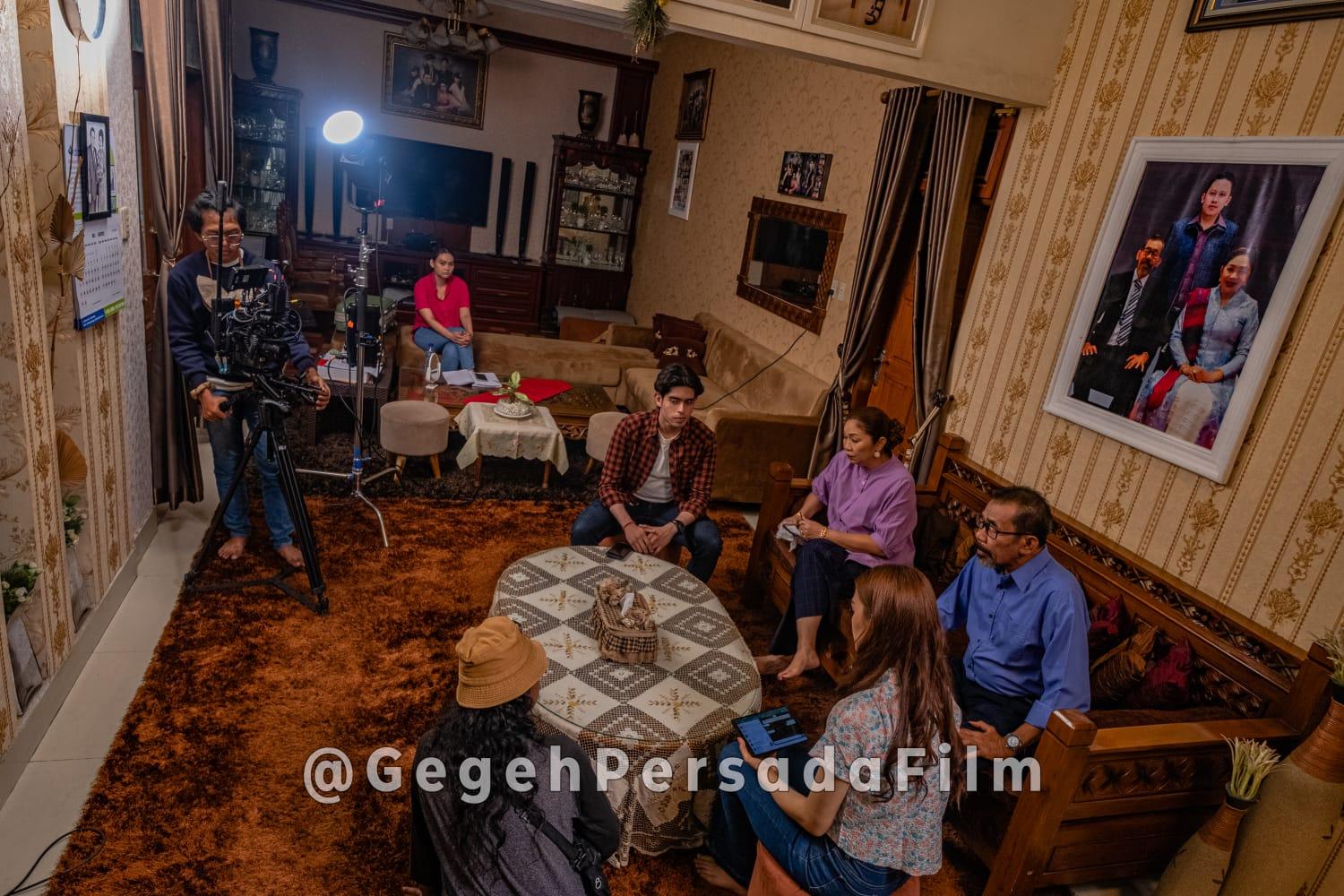 Proses-syuting-film-layar-lebar-petik-sidua-dua-memasuki-gelombang-ke-6.jpg