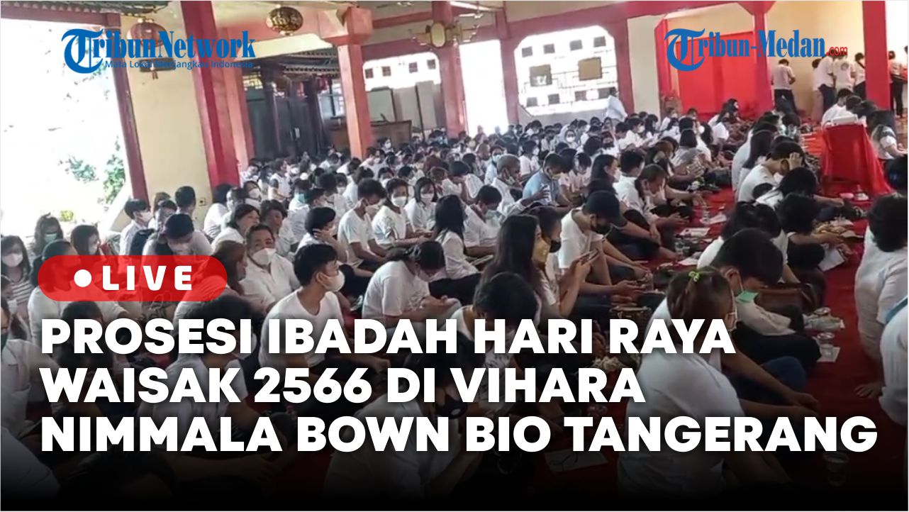 Prosesi-Ibadah-Hari-Raya-Waisak-2566-di-Vihara-Nimmala-Boen-San-Bio-Tangerang.jpg