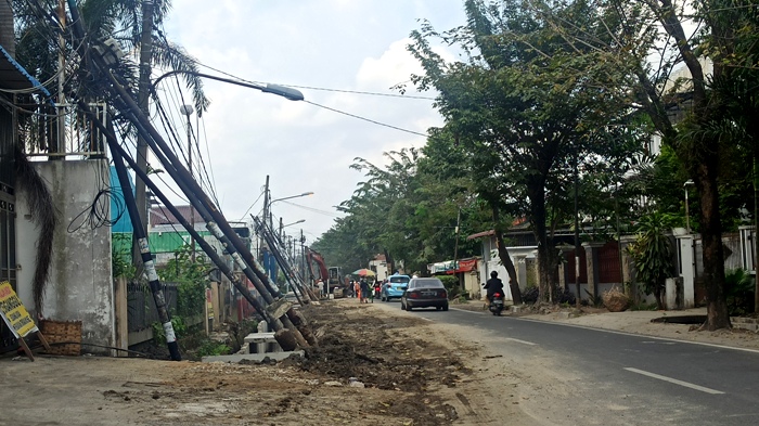 Proyek-Drainase-Jalan-Sei-Belutu.jpg