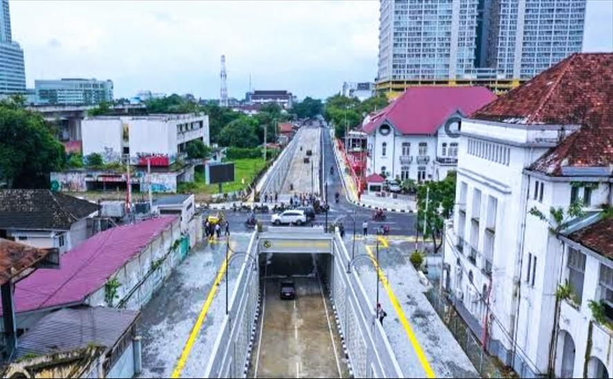 Proyek-Underpass-HM-Yamin-jadi-temuan-korupsi-miliar.jpg