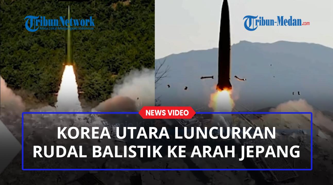 Proyektil-Rudal-Balistik-Korea-Utara-Jatuh-di-Zona-Ekonomi-Eksklusif-Jepang.jpg