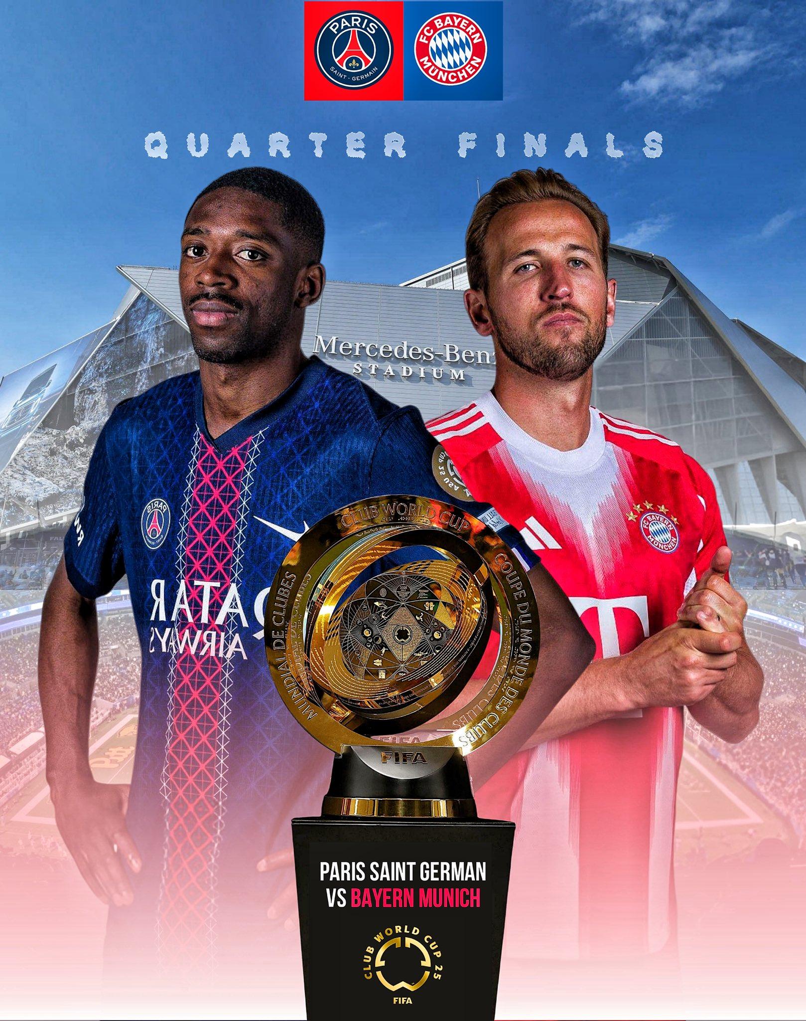 Psg-vs-Bayern-Munchen-flyer.jpg