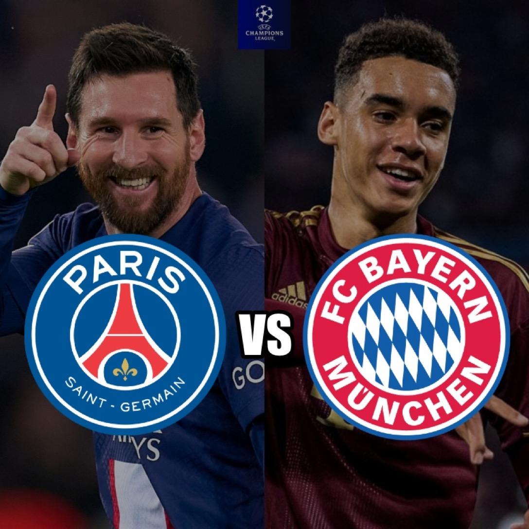 Psg-vs-bayern.jpg