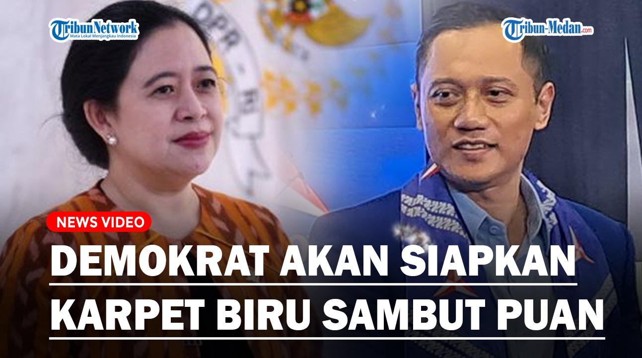 Puan-Maharani-Bertemu-AHY.jpg