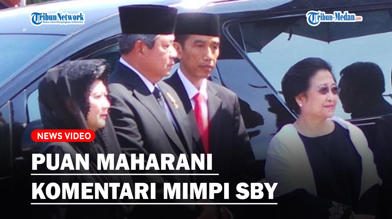 Puan-Maharani-Komentari-Mimpi-SBY.jpg