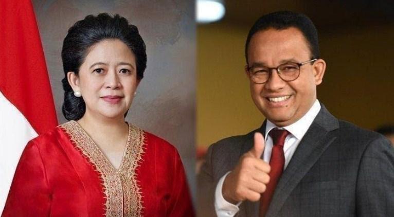 Puan-Maharani_anies-baswedan_.jpg