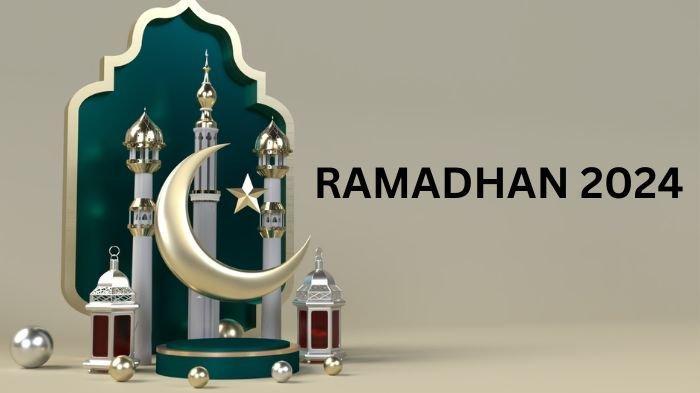 Puasa-Ramadhan-2024.jpg