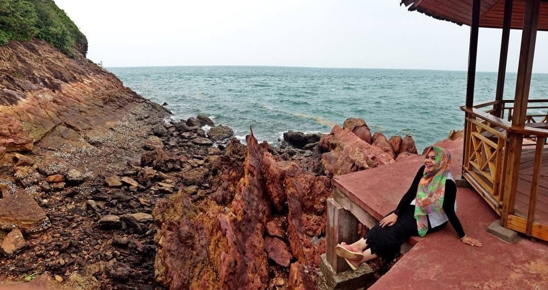 Pulau-Salahnamo-atau-Pulau-Salah-Nama.jpg