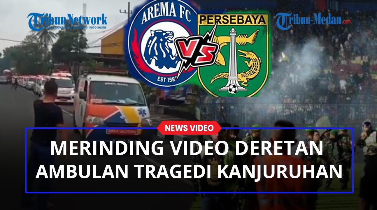 Puluhan-Ambulans-Berderet-Bawa-Korban-Tragedi-Kanjuruhan.jpg