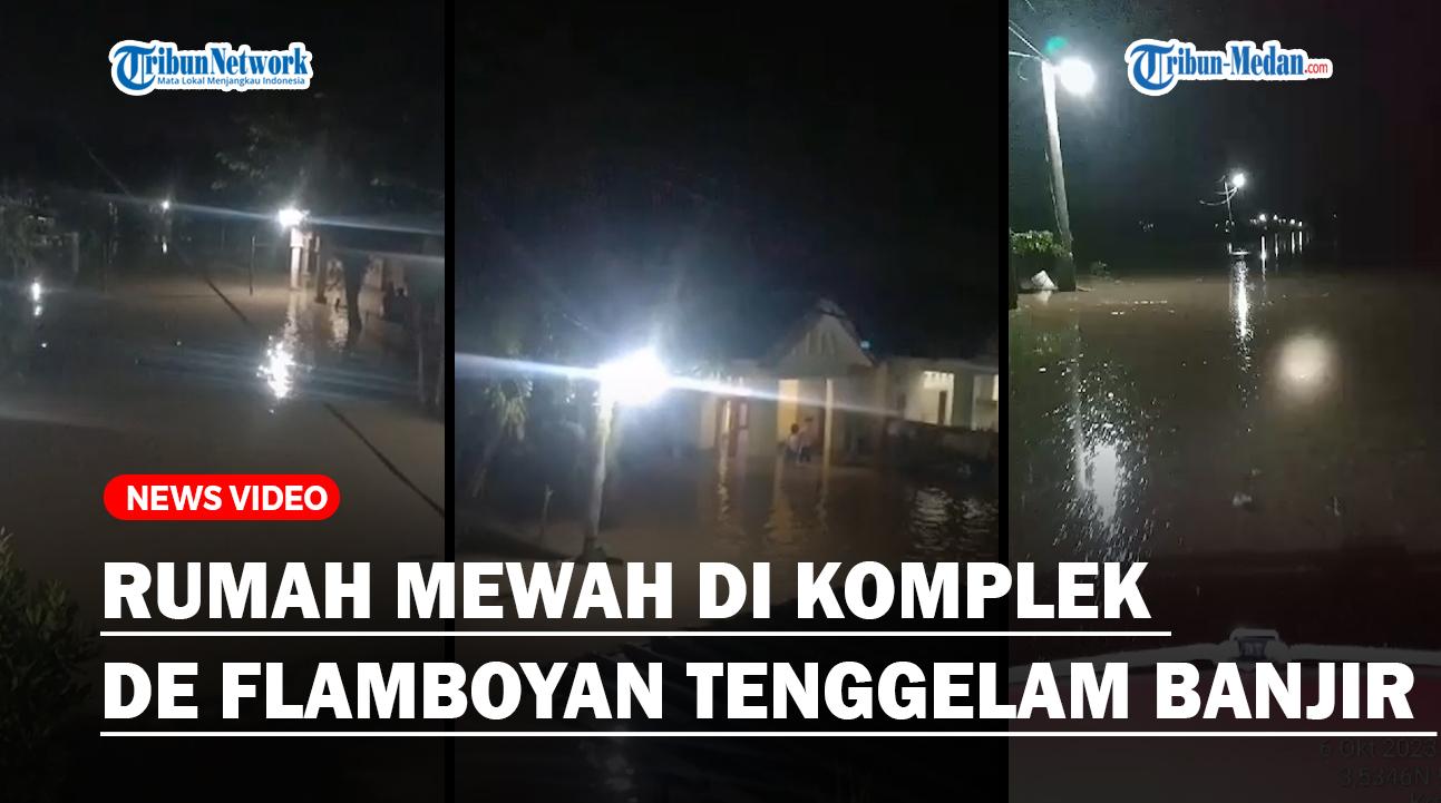 Puluhan-Rumah-Mewah-Tenggelam-Banjir-di-Komplek-de-Flamboyanssss.jpg