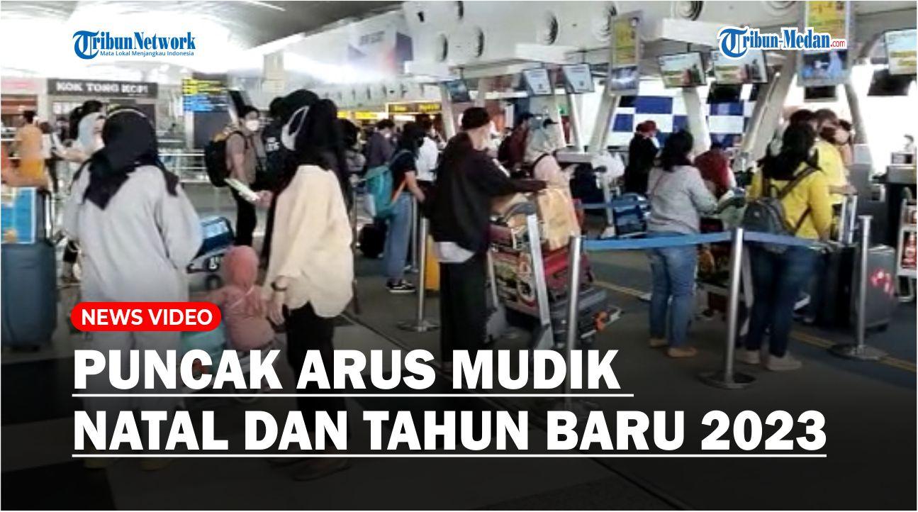 Puncak-arus-mudik-mulai-terlihat-di-Bandara-Kualanamu.jpg