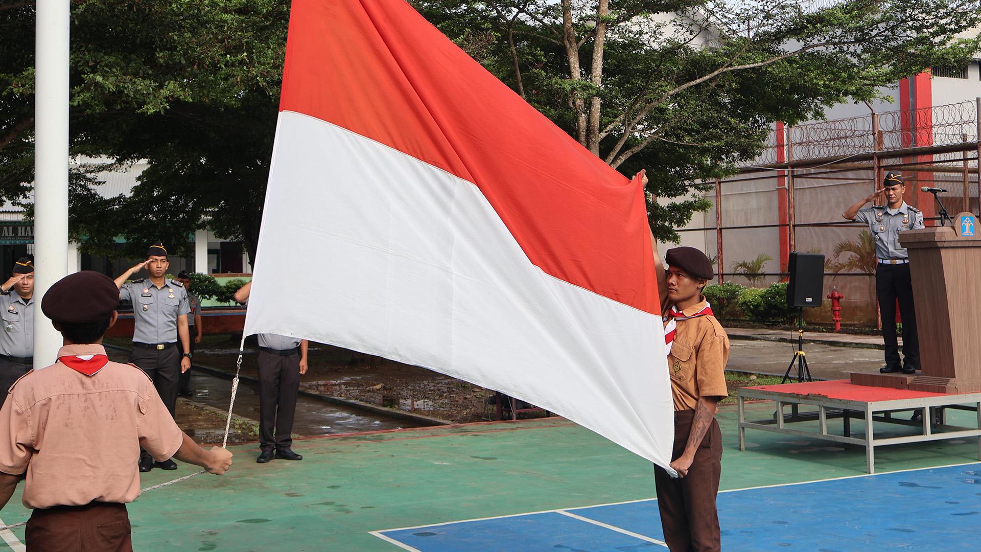 Pupuk-Rasa-Bela-Negara-Lapas-Pemuda-Langkat-Gelar-Upacara-Hari-Kesadaran-Berbangsa-dan-Bernegara.jpg