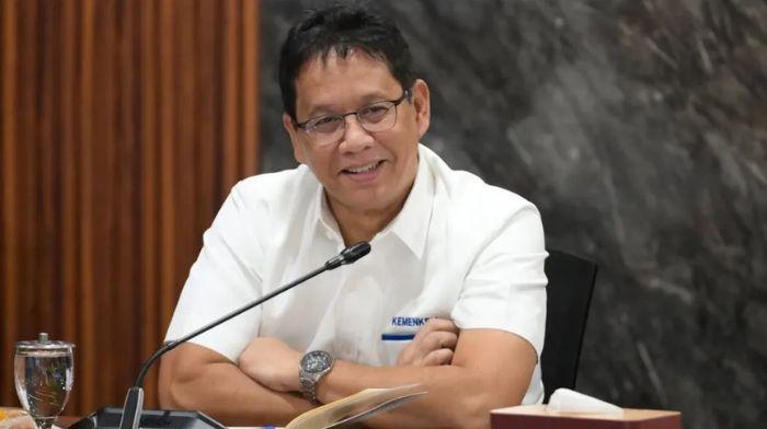 Purbaya-Yudhi-Sadewa-Menkeu-1.jpg