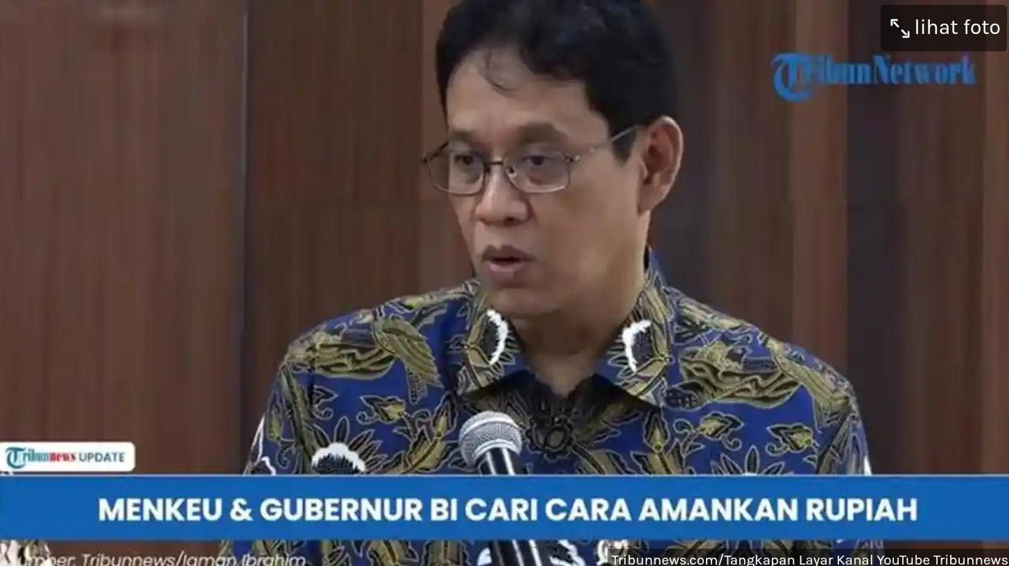PurbayaSadewasssd.jpg