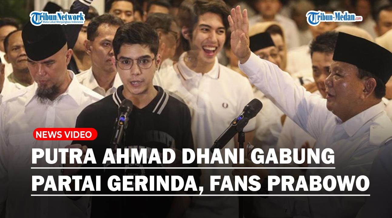 Putra-Ahmad-Dhani-Gabung-Partai-Gerindra-Al-Ghazali-Fans-Prabowo-Tokoh-Paling-Ikhlas.jpg