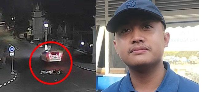 Putra-Mahkota-Keraton-Solo-jadi-pelaku-tabrak-lari-di-Gapura-Gladak-Kota-Solo.jpg