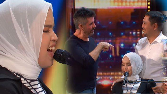 Putri-Ariani-tampil-memukau-di-Americas-Got-Talent.jpg