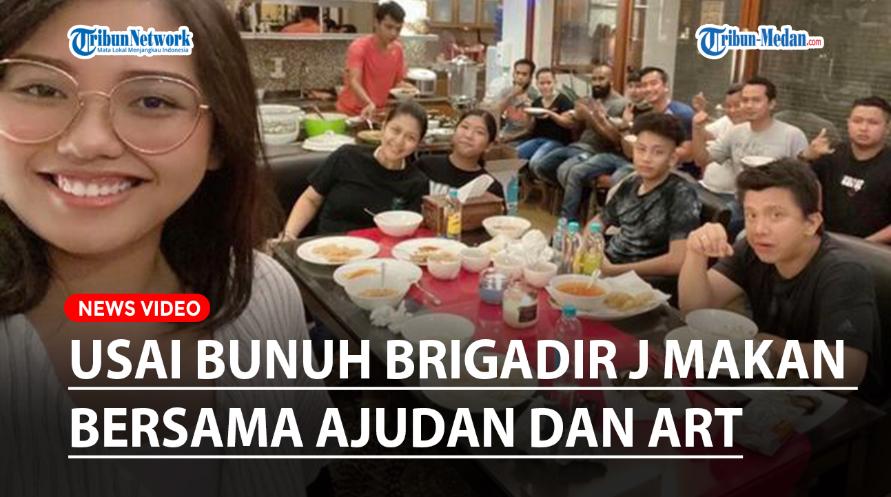 Putri-Candrawathi-makan-bersama-ajudan-dan-art-usai-bunuh-Yosua.jpg