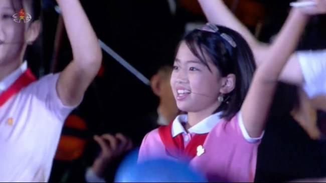 Putri-Kim-Jong-un-dihapus-dari-video-propaganda-Korea-Utara.jpg