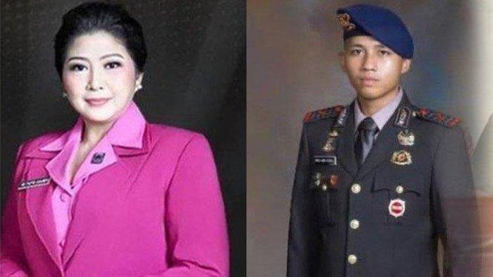 LPSK Tak Kunjung Bisa Bertemu Bharada E dan Putri, Kini Dekati Keluarga Brigadir J dan Vera