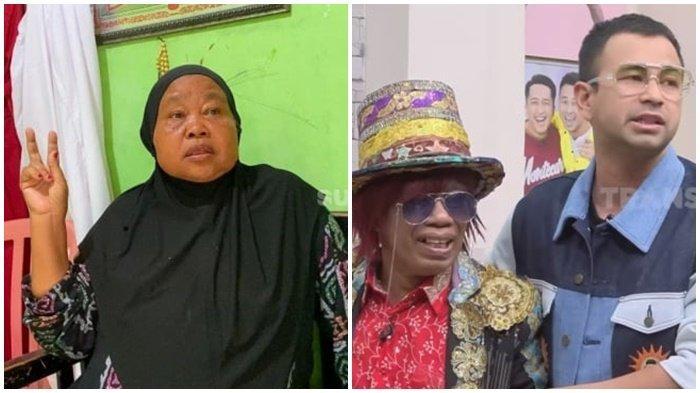 RAFFI-Ahmad-Bingung-Istri-Pak-Tarno-Ngaku-Belum-Terima-Donasi-Padahal-Sudah-Diberi-Kasih-Langsung.jpg
