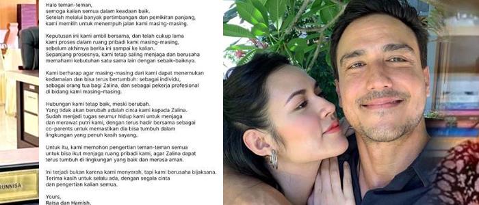 RAISA-BUKA-SUARA-Raisa-dan-Hamish-Daud-buka-suara.jpg
