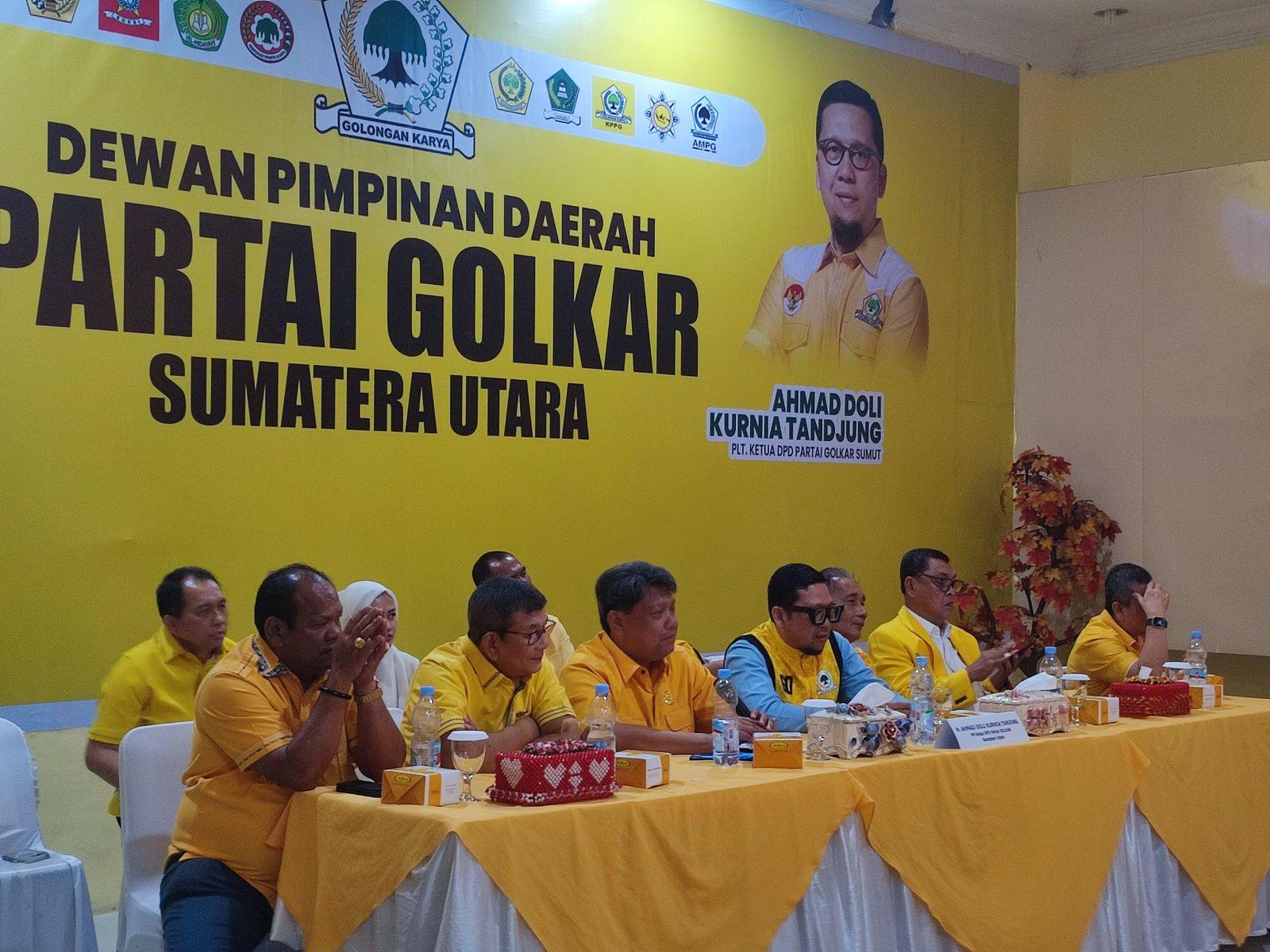 RAPAT-DPD-GOLKAR-DPD-Golkar-Sumut-saat-menggelar-rapat-membahas-Musyawarah.jpg