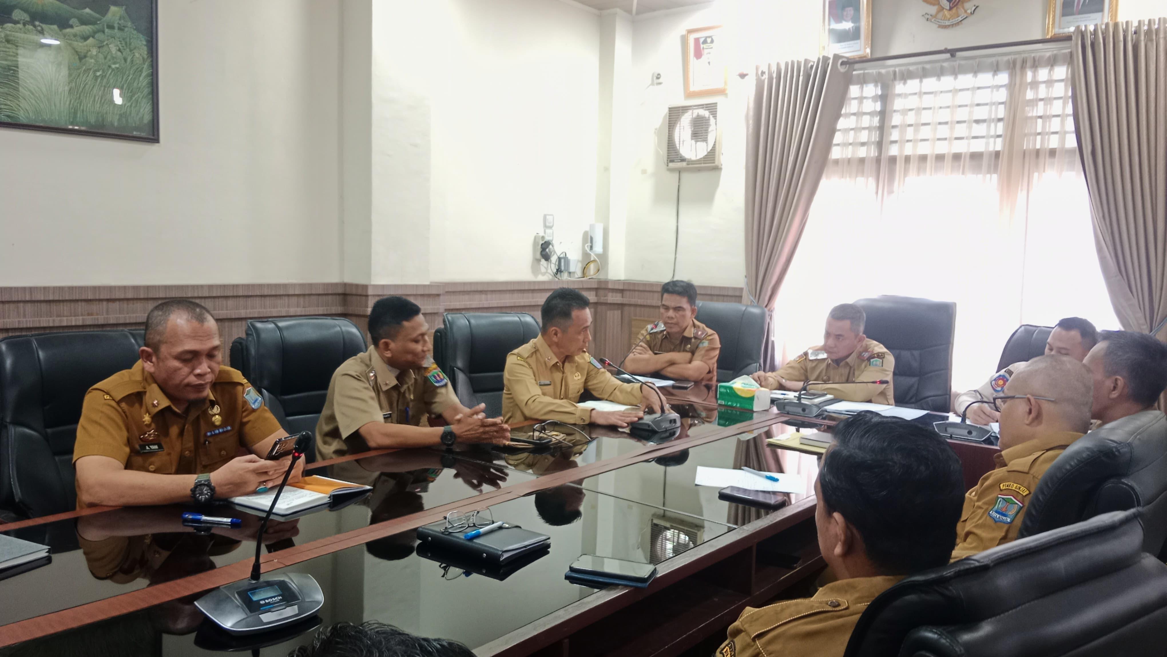 RAPAT-Pemerintah-Kota-Binjai-Sumatera-Utara-menggelar.jpg