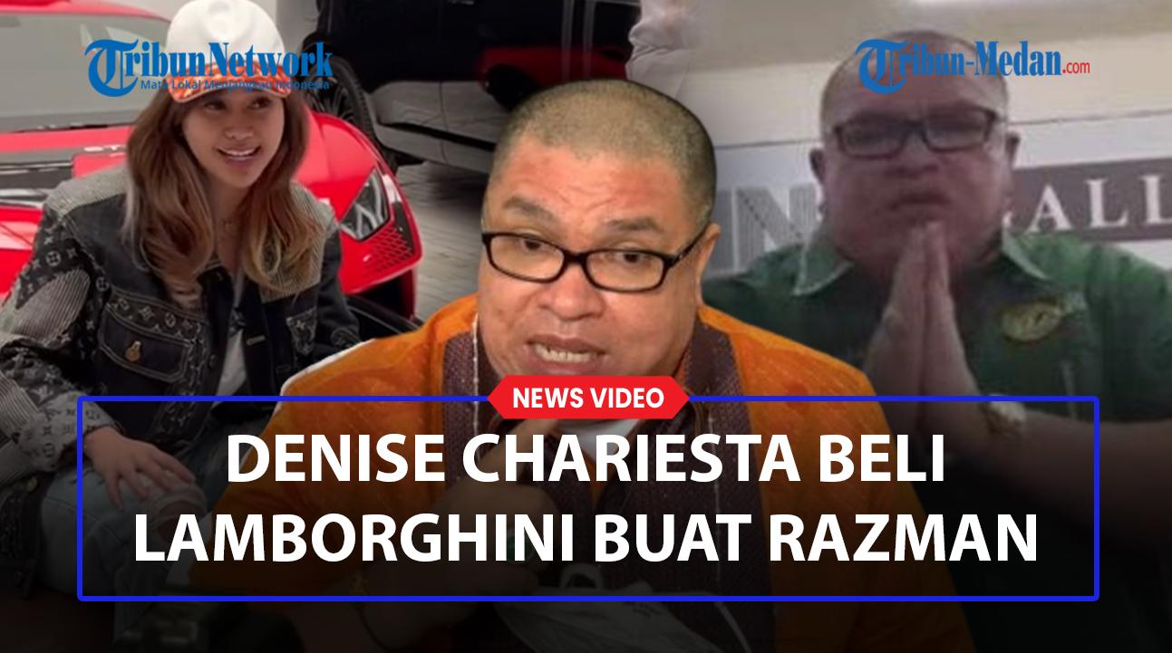 RAZMAN-ARIF-Mau-Beli-Lambhorgini-Milik-Hotman-Paris-Denise-Chariesta-Nyumbang-Rp-1-Miliar.jpg