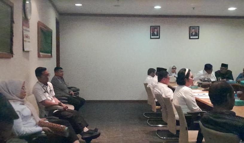 RDP-Komisi-E-DPRD-Sumut_Siswi-SMAN8-Medan_.jpg