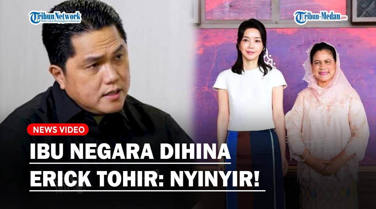 REAKSI-Erick-Tohir-Tahu-Iriana-Jokowi-Dihina-Jangan-Jadi-Bangsa-Nyinyir.jpg