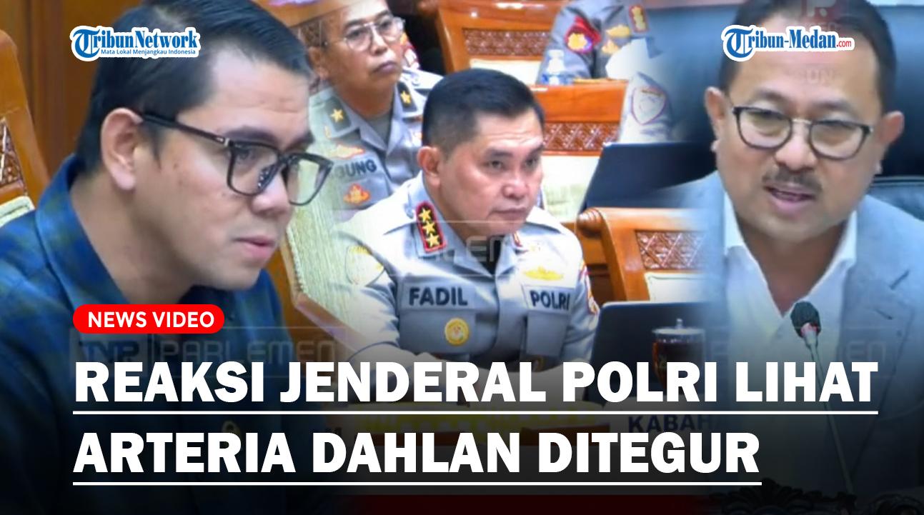 REAKSI-Jenderal-Bintang-Tiga-Lihat-Arteria-Dahlan-Ditegur-Saat-Rapat-Komisi-III-DPR-RI-Kenapa-Ter.jpg