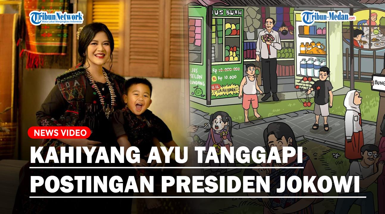 REAKSI-Kahiyang-Ayu-Soal-Ucapan-Selamat-Hari-Ibu-Jokowi-Ada-Bocah-Pakai-Singlet.jpg