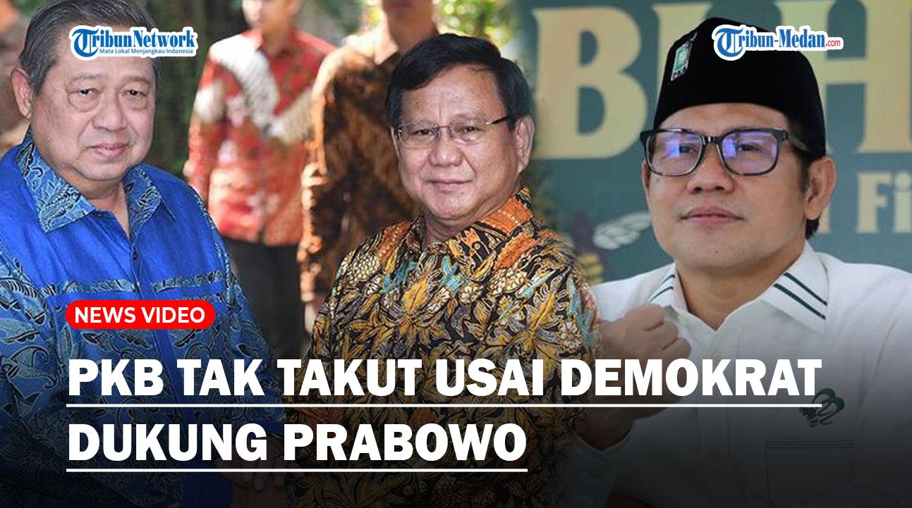 REAKSI-PKB-Tak-Takut-Usai-Demokrat-Dukung-Prabowo-Singgung-Koalisi-Gemuk-Pilpres-2024.jpg